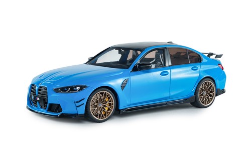 Solido bmw m3 - bmw,