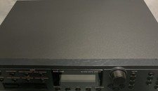 E-MU ESI-32 Rackmount 32-Voice
