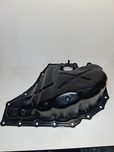 Audi oil pan 06h103600aa - b8,