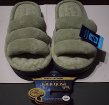Isotoner Signature Memory Foam