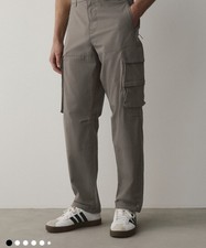 NEXT mens Neutral Regular