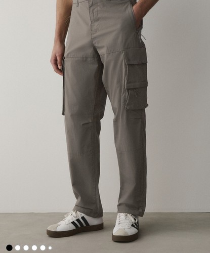 Next mens neutral regular - next,