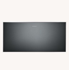 Rrp 080 new gaggenau 400 - rrp, £2,080:-new
