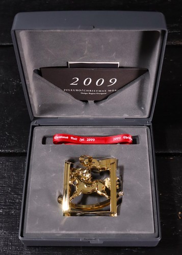 Georg jensen christmas - georg,