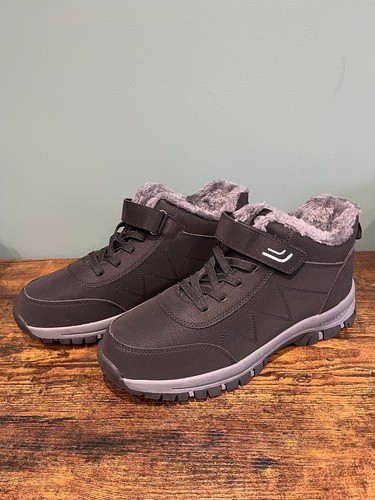 Men size uk 10 - men’s, /