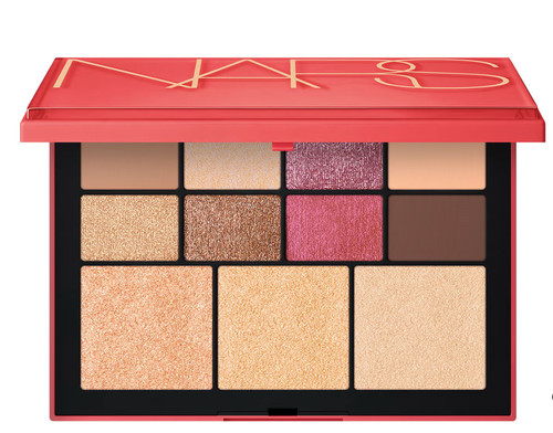 Nars euphoria multi face - euphoria,
