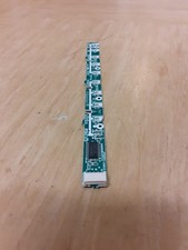 Panasonic SC-HTB170 HDMI Sound