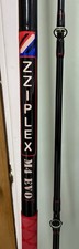 Zziplex M4 Evo 13ft 4"