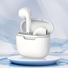 Bluetooth 5.3 Earbuds TWS