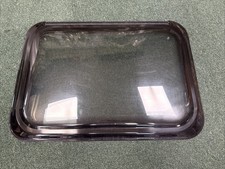 CARAVAN AVONDALE ARGENTE