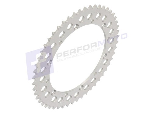 Husqvarna wr430 - wr430, end)