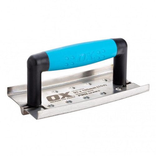 Pro groover x - groover, 90