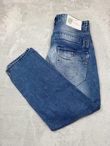883 police mens atlanta - 883, u