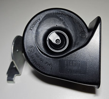 NEW GENUINE Mercedes Horn