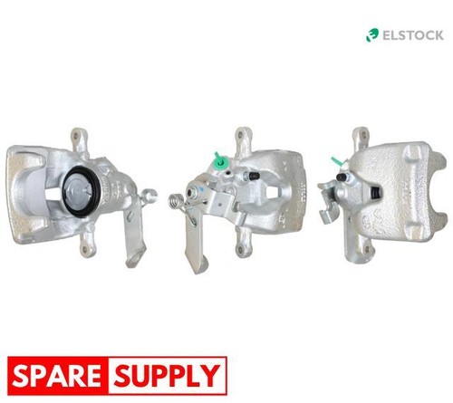Brake caliper for citroën - brake,