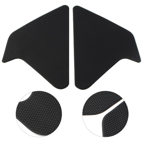 Fuel gas tank - gas, protector