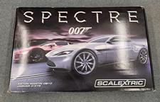 James Bond 007 Spectre