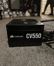 Corsair CV Series CV550 550W