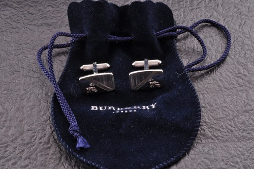 England brand burberry 925 - "burberry",