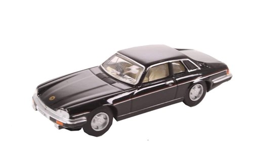 Oxford diecast jaguar xjs - jaguar,