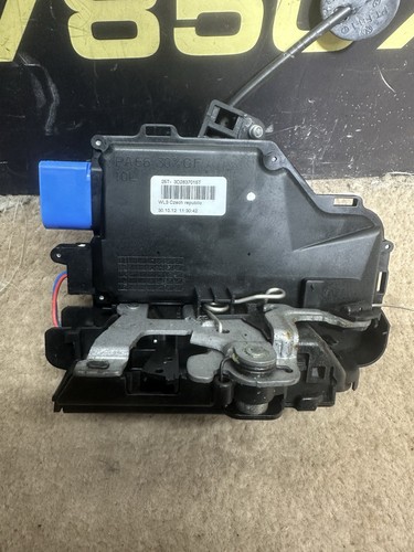 Volkswagen touran 2011 2014 - touran, 2011-2014