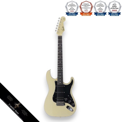 Fender japan ast80m - fender, ast80m/dh