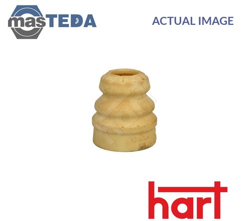 440 515 suspension - 440,