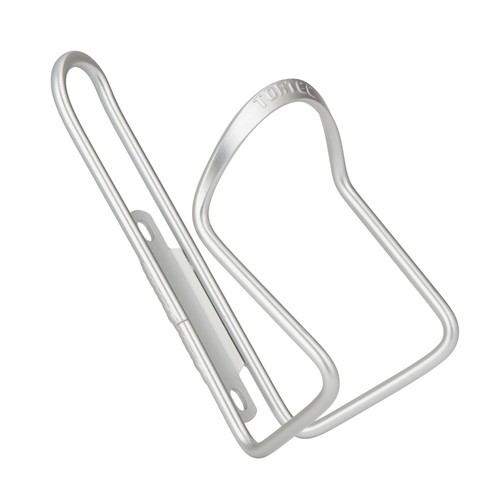 Tortec aluminium bottle cage - tortec,
