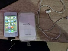 Apple iPod Touch 4th