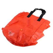  1PC 3 Gallons Hanging Type