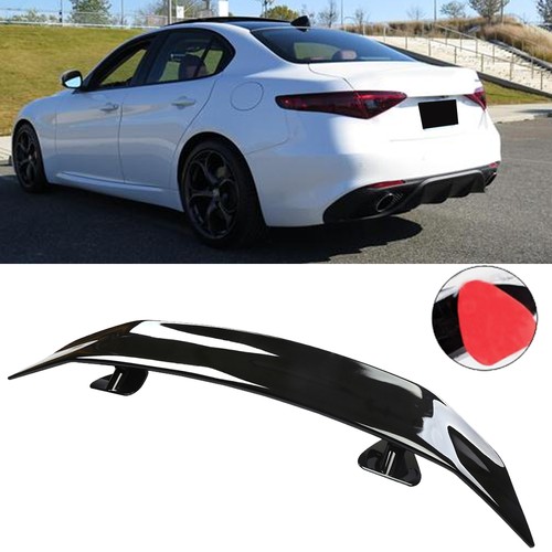 For alfa romeo - for, giulia