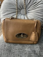 Mulberry Regular Lily In Deer