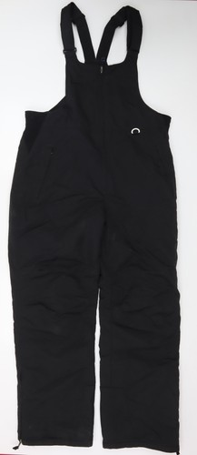 Mens size slalom regular - uk, l
