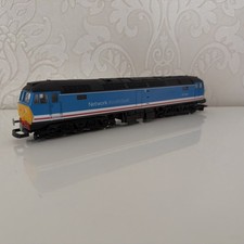 Lima L105112 Class 47 47530 in