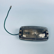 VINTAGE WIPAC S210 R69 REVERSE