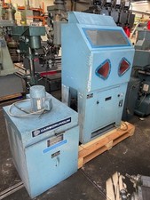 GUYSON EUROBLAST 4SF SYSTEM