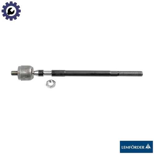 Inner tie rod - rod, 26711