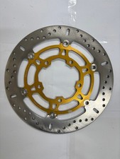 MD3091X EBC Brake Disc fits