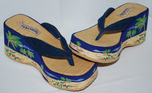 Skechers something else from - skechers,