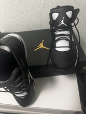 Jordan Men's Trainers Size 11