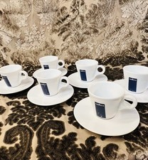 ☕️  Lavazza 4 Oz Coffee
