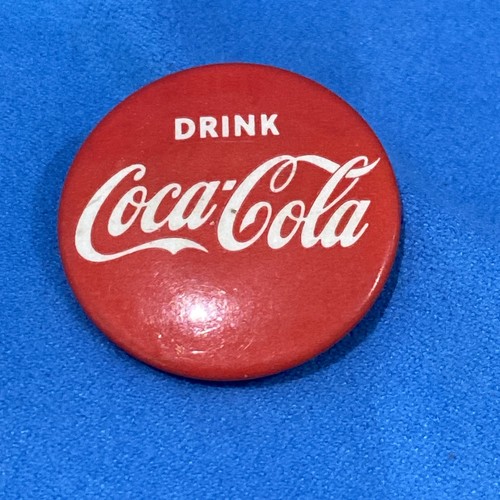 Vintage drink coca cola - vintage,