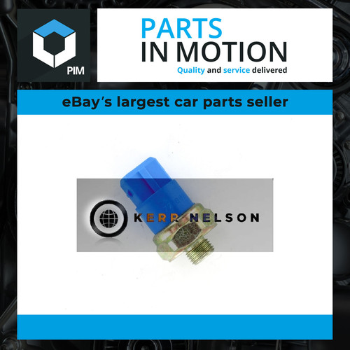 Knock sensor fits - fits, rover