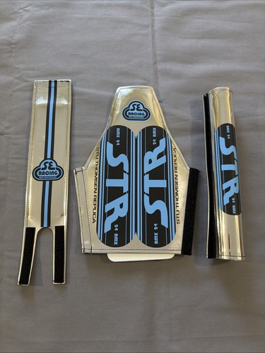 New old stock racing stu - se,