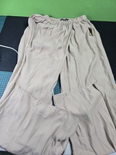 Zara Balloon Thin Summer