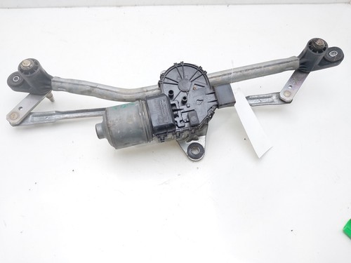 60694874 front windscreen