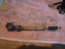 Genuine oem fuel - oem, tap