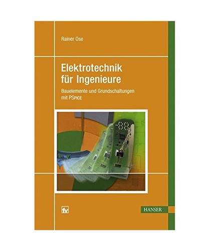 Elektrotechnik für