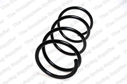 Fits lesjofors 4059238 coil - fits,