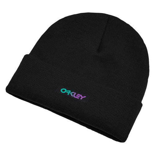 Oakley b1b gradient - gradient, patch
